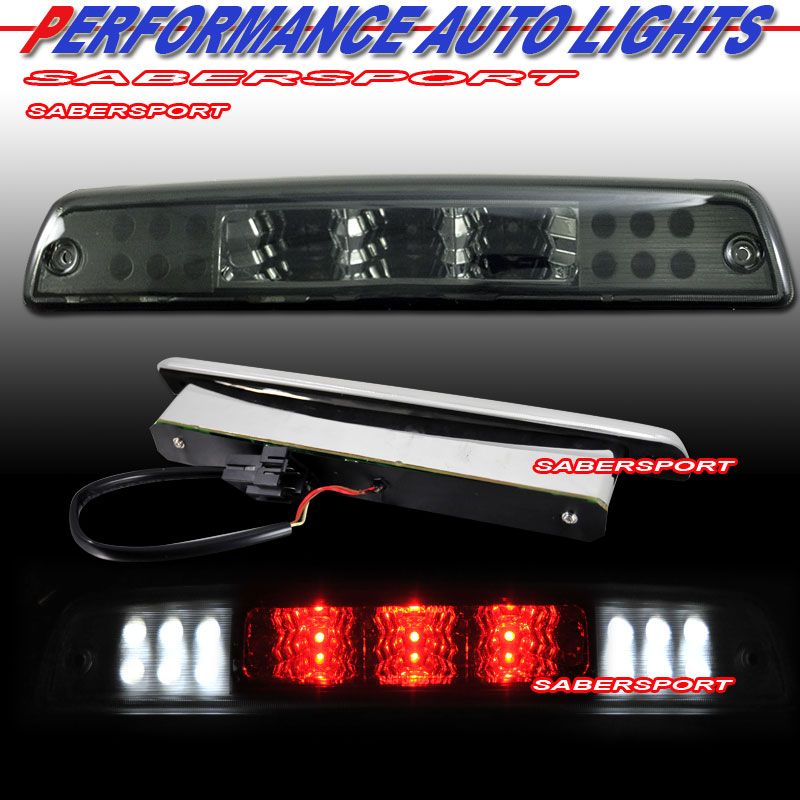 1994 toyota pickup third brake light #3 1994 toyota pickup third brake light #3