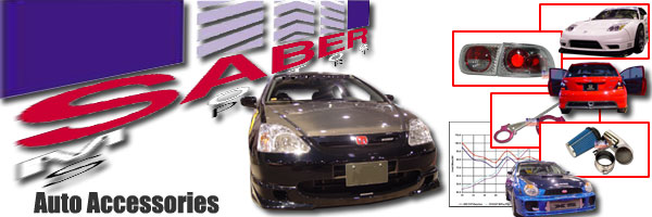 SABERSPORT