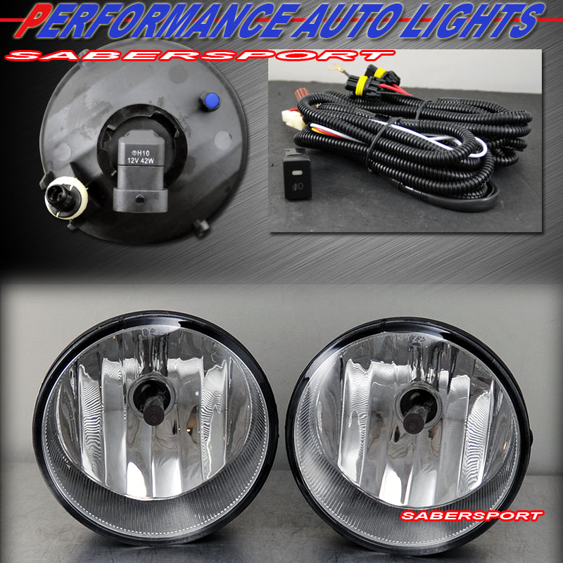 install fog lights 2005 toyota tacoma #5 install fog lights 2005 toyota tacoma #5