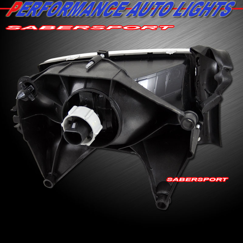 Jeep lights blinking #5