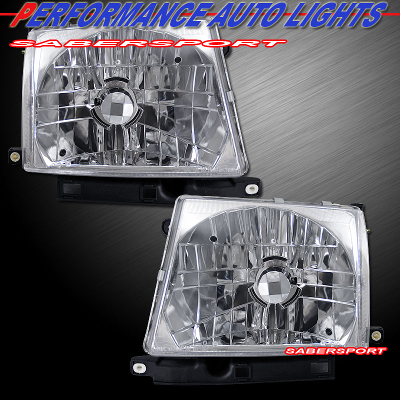 1998 toyota tacoma headlight lens #2 1998 toyota tacoma headlight lens #2