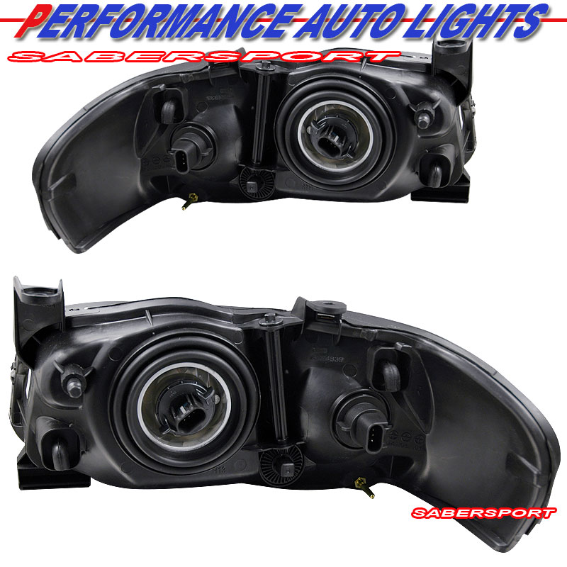 Nissan sentra bulb socket #10