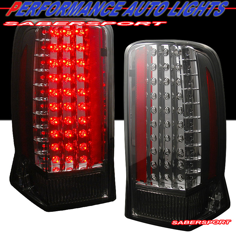 Install taillight lens on jeep #2