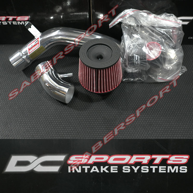 2002 Nissan sentra se-r spec-v mass air flow meter #4