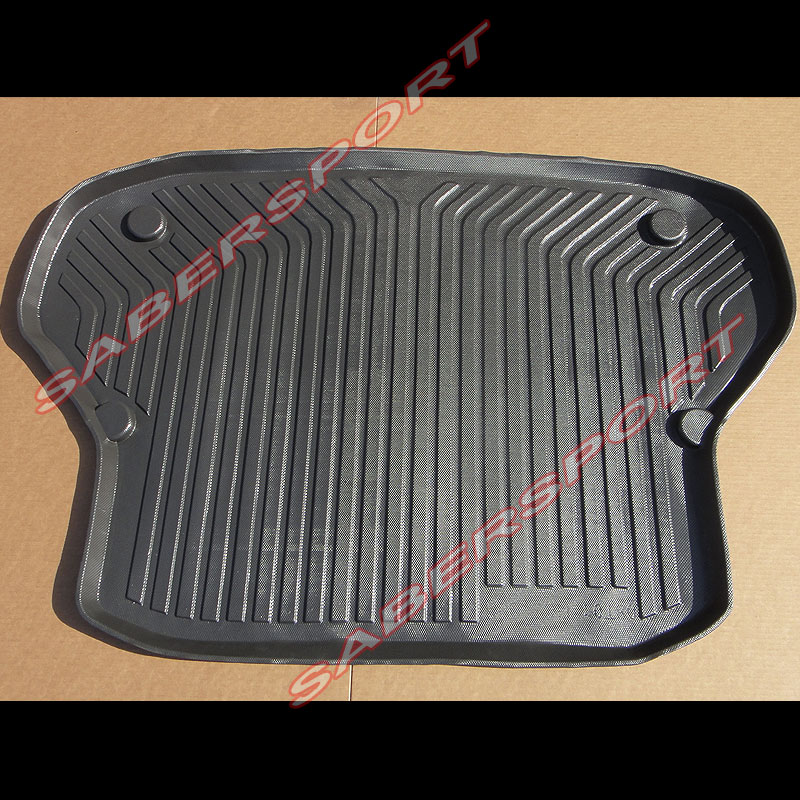 Trunk tray honda civic 2012