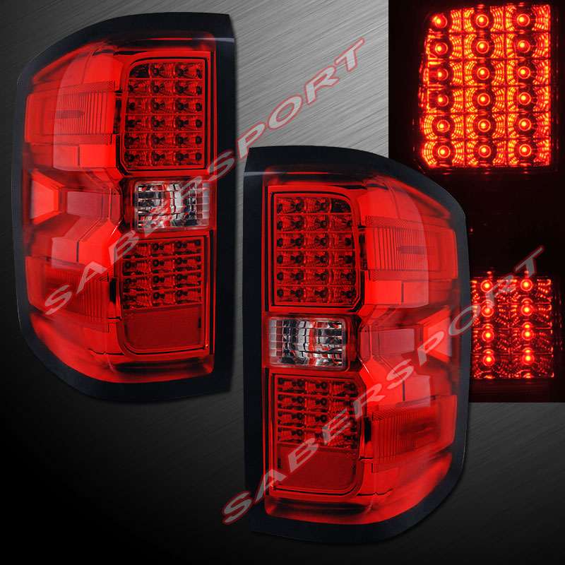 03-CL14TLED.jpg